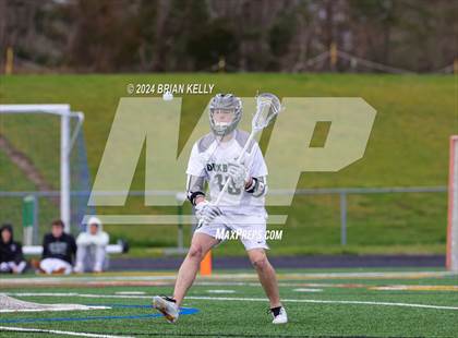 Thumbnail 3 in Reading Memorial @ Duxbury (Players Cup Championship)  photogallery.