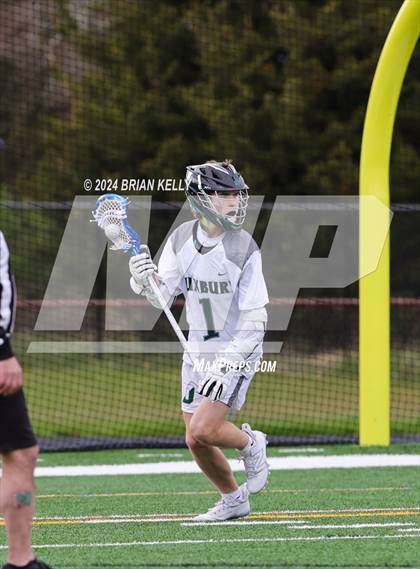 Thumbnail 2 in Reading Memorial @ Duxbury (Players Cup Championship)  photogallery.