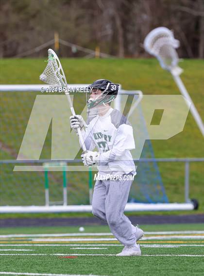 Thumbnail 3 in Reading Memorial @ Duxbury (Players Cup Championship)  photogallery.