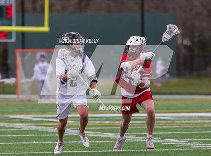 Thumbnail 2 in Reading Memorial @ Duxbury (Players Cup Championship)  photogallery.