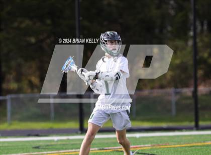 Thumbnail 1 in Reading Memorial @ Duxbury (Players Cup Championship)  photogallery.