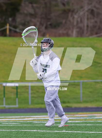 Thumbnail 2 in Reading Memorial @ Duxbury (Players Cup Championship)  photogallery.