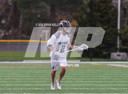 Thumbnail 3 in Reading Memorial @ Duxbury (Players Cup Championship)  photogallery.