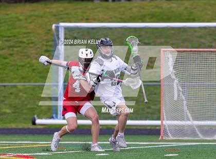 Thumbnail 3 in Reading Memorial @ Duxbury (Players Cup Championship)  photogallery.