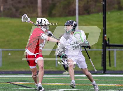 Thumbnail 3 in Reading Memorial @ Duxbury (Players Cup Championship)  photogallery.