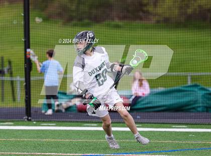 Thumbnail 2 in Reading Memorial @ Duxbury (Players Cup Championship)  photogallery.