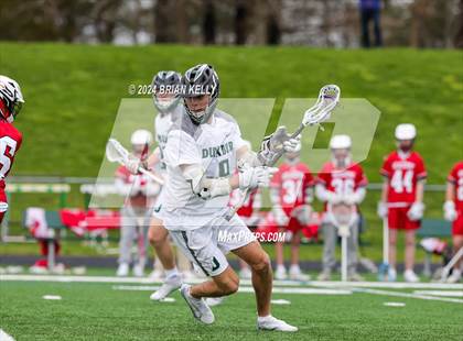 Thumbnail 1 in Reading Memorial @ Duxbury (Players Cup Championship)  photogallery.