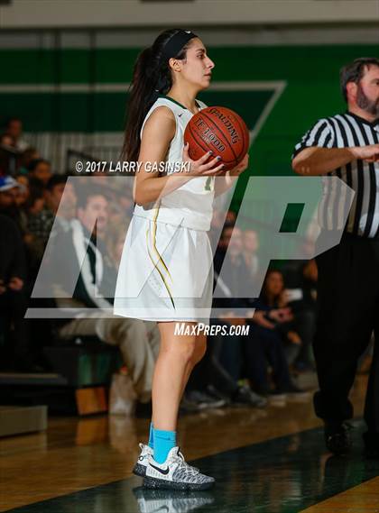 Thumbnail 2 in Sonora vs. Canyon (CIF SS Division 1AA Quarter Final) photogallery.