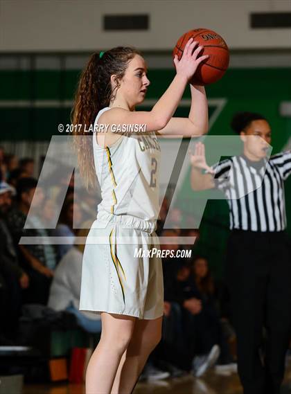 Thumbnail 2 in Sonora vs. Canyon (CIF SS Division 1AA Quarter Final) photogallery.