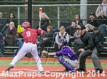 Thumbnail 2 in Issaquah @ Eastlake  photogallery.