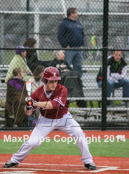Thumbnail 2 in Issaquah @ Eastlake  photogallery.