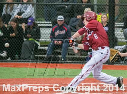 Thumbnail 1 in Issaquah @ Eastlake  photogallery.