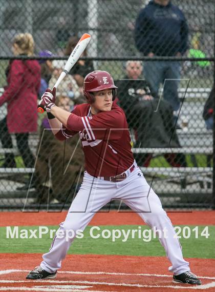 Thumbnail 3 in Issaquah @ Eastlake  photogallery.