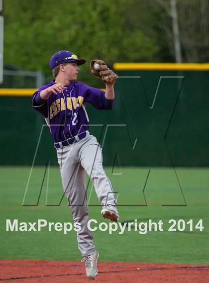 Thumbnail 2 in Issaquah @ Eastlake  photogallery.