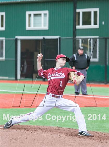 Thumbnail 3 in Issaquah @ Eastlake  photogallery.