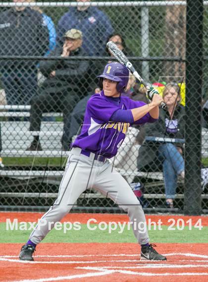 Thumbnail 3 in Issaquah @ Eastlake  photogallery.