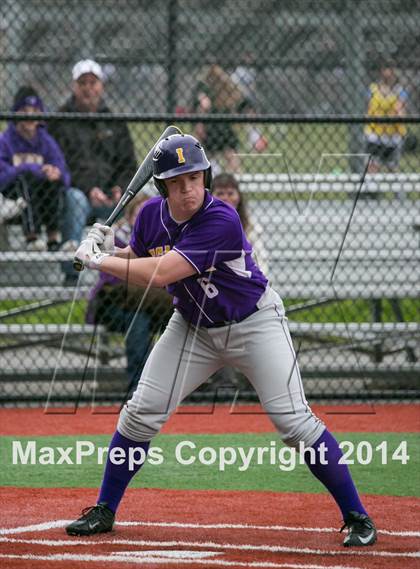 Thumbnail 2 in Issaquah @ Eastlake  photogallery.