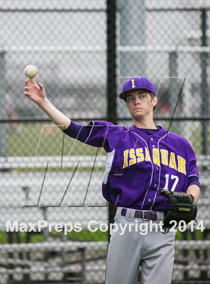 Thumbnail 3 in Issaquah @ Eastlake  photogallery.