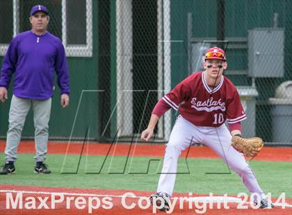 Thumbnail 1 in Issaquah @ Eastlake  photogallery.