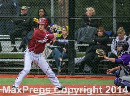 Thumbnail 2 in Issaquah @ Eastlake  photogallery.