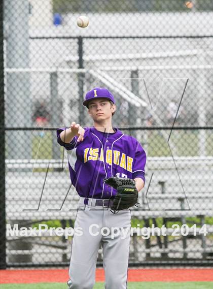 Thumbnail 2 in Issaquah @ Eastlake  photogallery.