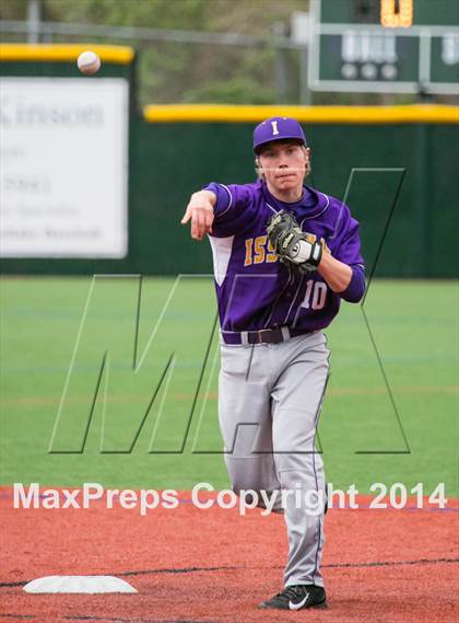 Thumbnail 1 in Issaquah @ Eastlake  photogallery.