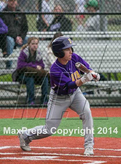 Thumbnail 1 in Issaquah @ Eastlake  photogallery.