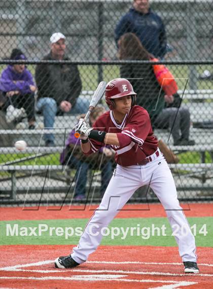 Thumbnail 2 in Issaquah @ Eastlake  photogallery.