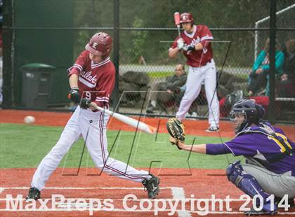 Thumbnail 2 in Issaquah @ Eastlake  photogallery.