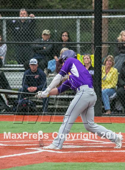 Thumbnail 1 in Issaquah @ Eastlake  photogallery.