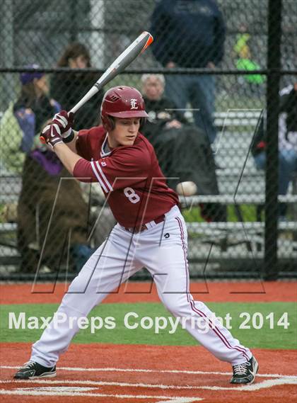 Thumbnail 1 in Issaquah @ Eastlake  photogallery.