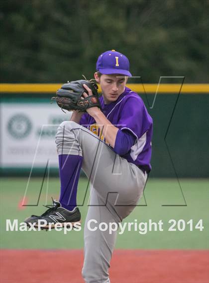 Thumbnail 1 in Issaquah @ Eastlake  photogallery.