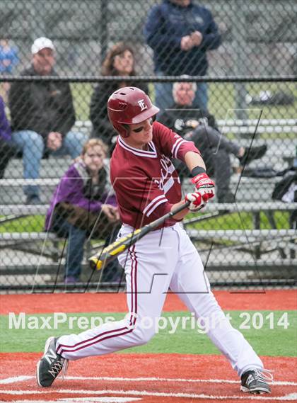 Thumbnail 1 in Issaquah @ Eastlake  photogallery.