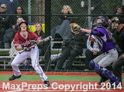 Thumbnail 1 in Issaquah @ Eastlake  photogallery.