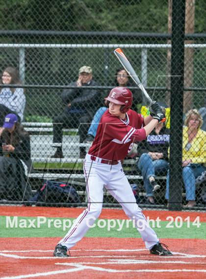 Thumbnail 2 in Issaquah @ Eastlake  photogallery.