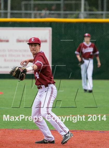 Thumbnail 1 in Issaquah @ Eastlake  photogallery.