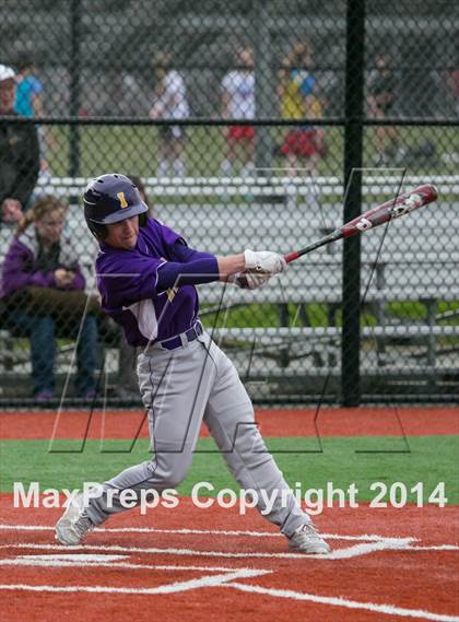 Thumbnail 3 in Issaquah @ Eastlake  photogallery.