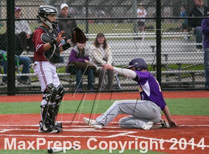 Thumbnail 1 in Issaquah @ Eastlake  photogallery.