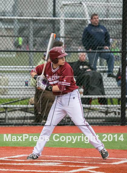 Thumbnail 3 in Issaquah @ Eastlake  photogallery.