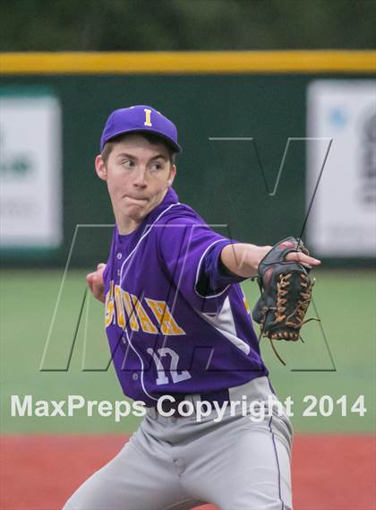 Thumbnail 1 in Issaquah @ Eastlake  photogallery.