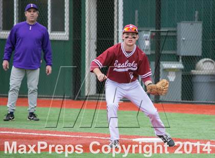 Thumbnail 2 in Issaquah @ Eastlake  photogallery.