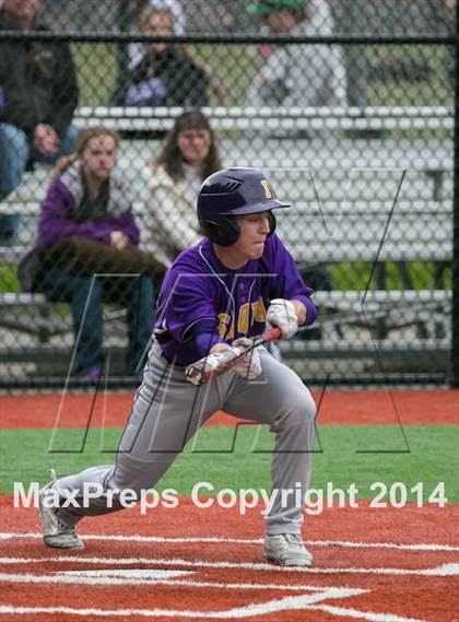 Thumbnail 2 in Issaquah @ Eastlake  photogallery.