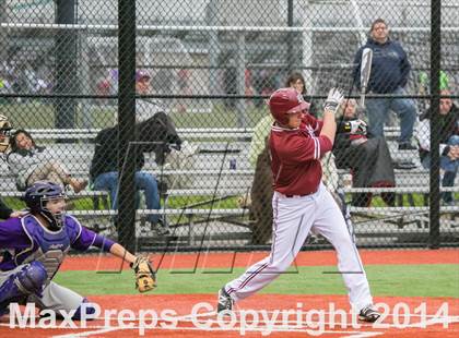 Thumbnail 1 in Issaquah @ Eastlake  photogallery.