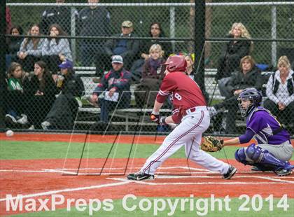Thumbnail 3 in Issaquah @ Eastlake  photogallery.