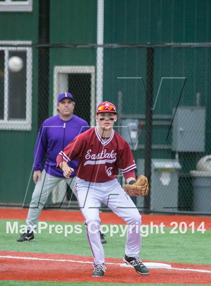 Thumbnail 3 in Issaquah @ Eastlake  photogallery.