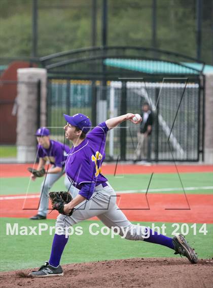 Thumbnail 3 in Issaquah @ Eastlake  photogallery.
