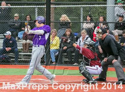 Thumbnail 3 in Issaquah @ Eastlake  photogallery.