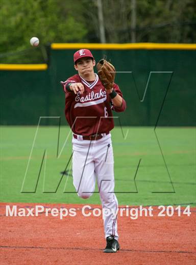 Friday, Apr 25, 2014