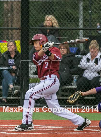 Thumbnail 1 in Issaquah @ Eastlake  photogallery.