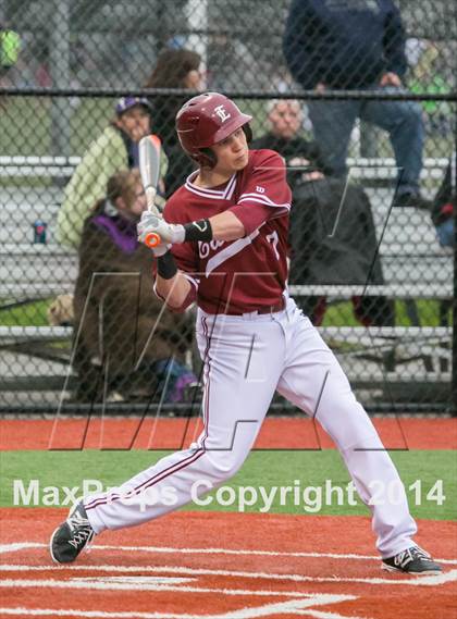 Thumbnail 1 in Issaquah @ Eastlake  photogallery.